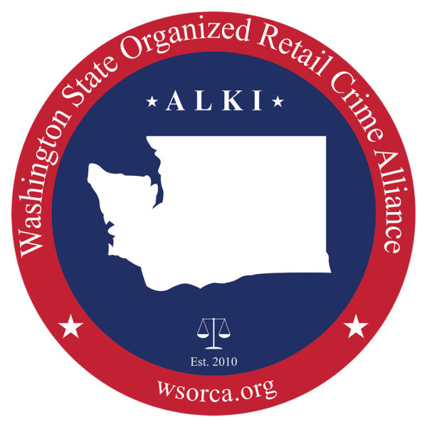 WSORCA_Washington_State_Organized_Retail_Crime_Alliance_Logos_ALKI ...