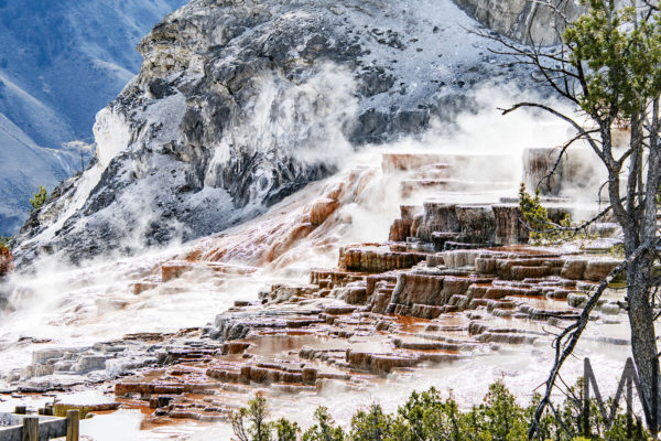 Meghan_L_H_Nelson_MLHN_Yellowstone_Mammoth_Hot_Springs_Water_Top_Tiers