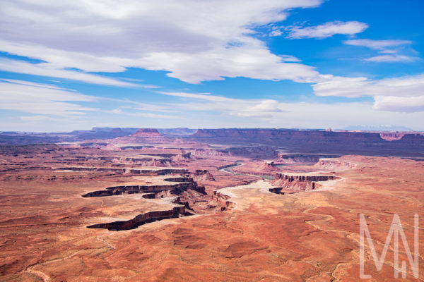 16X24 American Southwest National Parks Prints - Image 8
