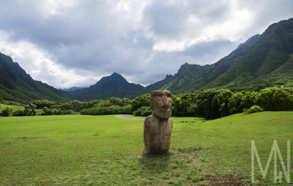 12X18 Oahu, Hawaii Prints - Image 15