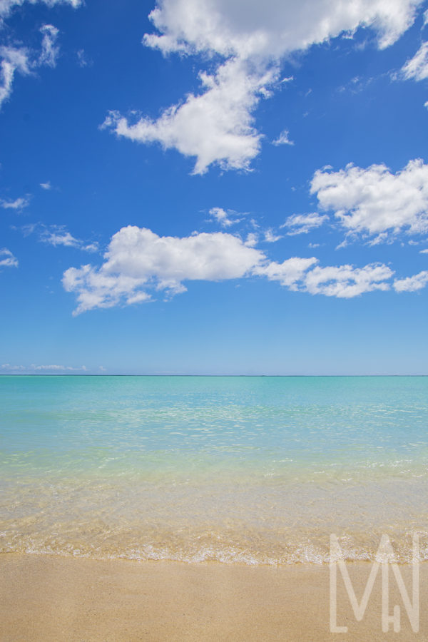 12X18 Oahu, Hawaii Prints - Image 8