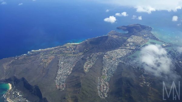 12X18 Oahu, Hawaii Prints - Image 6