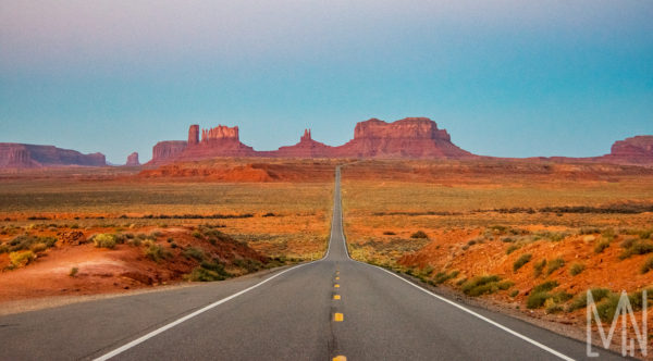 16X24 American Southwest National Parks Prints - Image 5