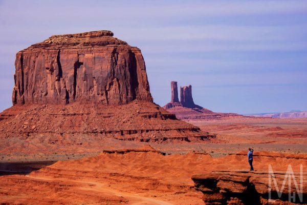 16X24 American Southwest National Parks Prints - Image 4