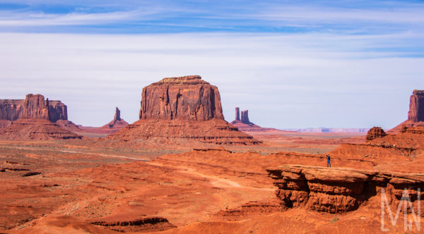 Landscape American Southwest National Parks Prints - Image 2